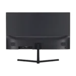 مانیتور داهوا مدل LM22-B200S