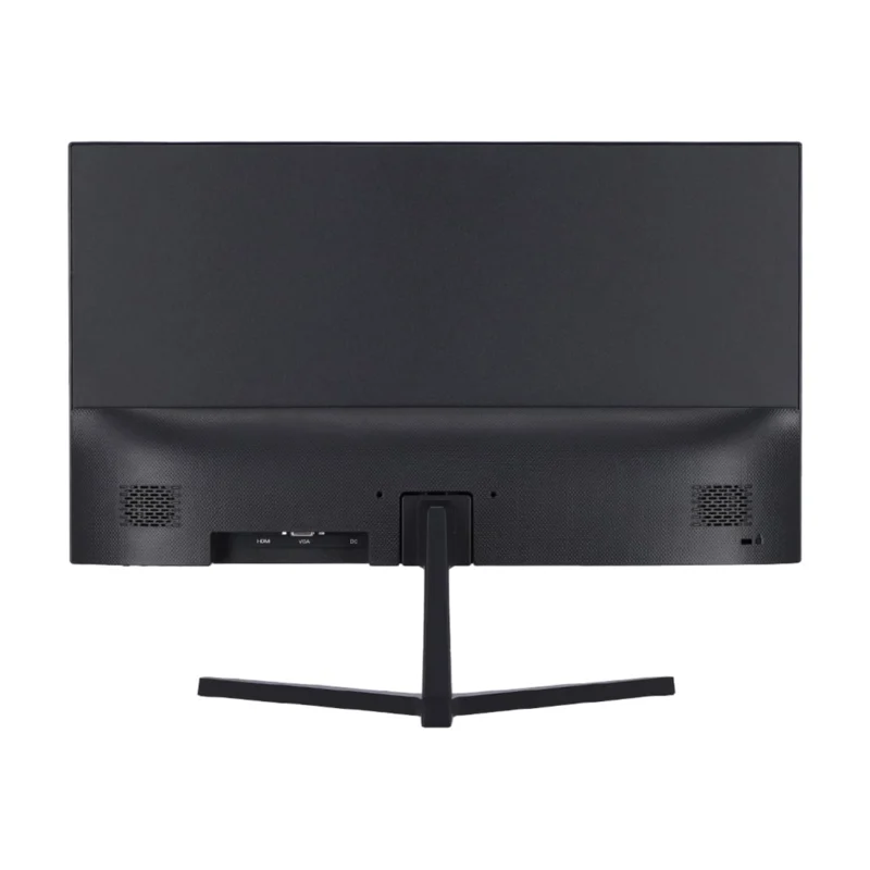 مانیتور داهوا مدل LM22-B200S
