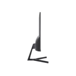 مانیتور داهوا مدل LM22-B200S