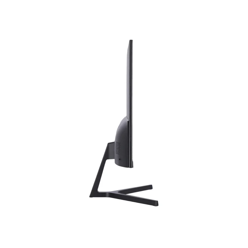 مانیتور داهوا مدل LM22-B200S