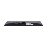 مانیتور داهوا مدل LM22-B200S