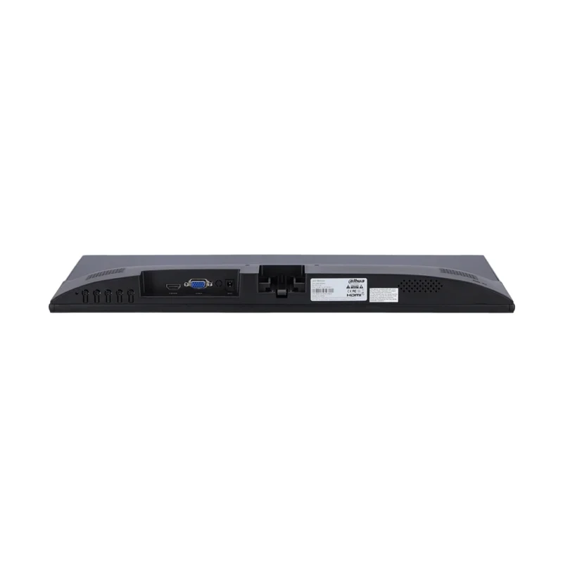 مانیتور داهوا مدل LM22-B200S