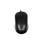 ماوس فاطر مدل CCN-5000B