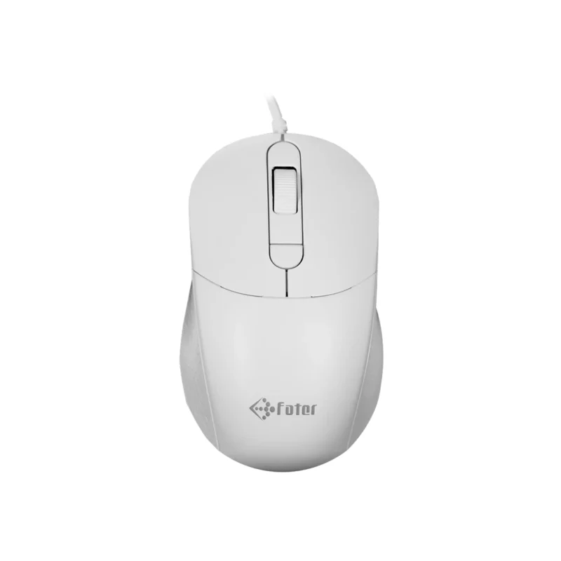 ماوس فاطر مدل CCN-5000W