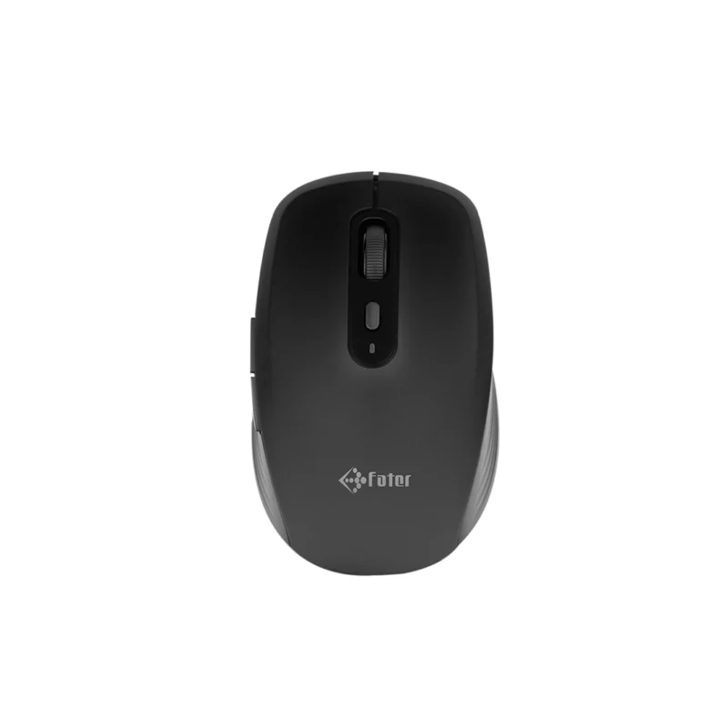 ماوس گیمینگ فاطر مدل CWR‑7000B