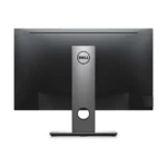 مانیتور دل مدل P2217H