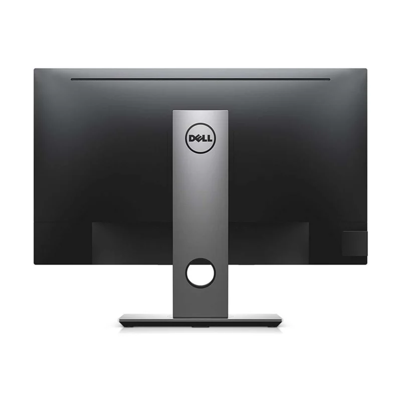 مانیتور دل مدل P2217H