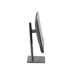 مانیتور دل مدل P2217H