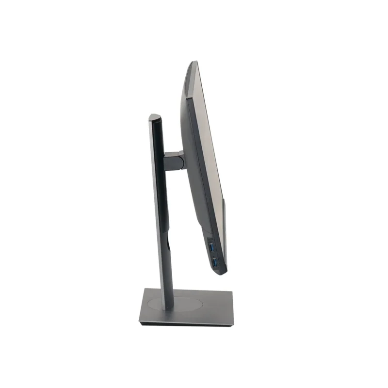 مانیتور دل مدل P2217H