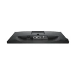 مانیتور دل مدل P2217H