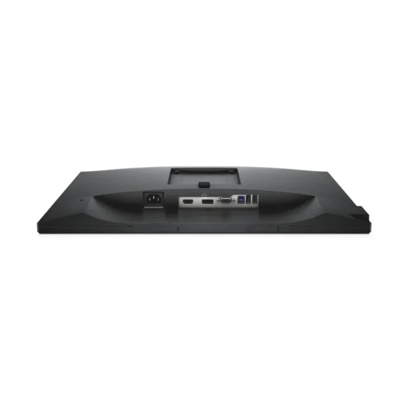 مانیتور دل مدل P2217H