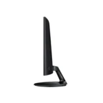 مانیتور خمیده سامسونگ مدل C24F390