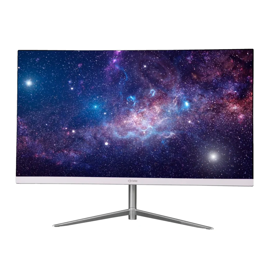 مانیتور فاطر مدل F22‑075W4