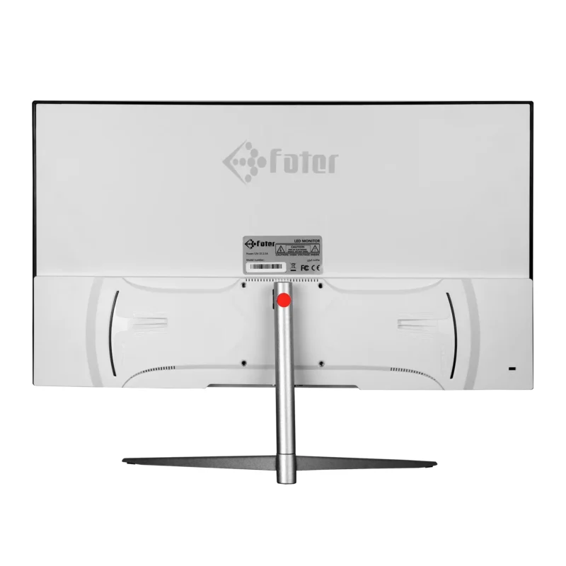 مانیتور فاطر مدل F22‑075W4