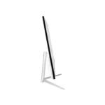 مانیتور فاطر مدل F22‑075W4