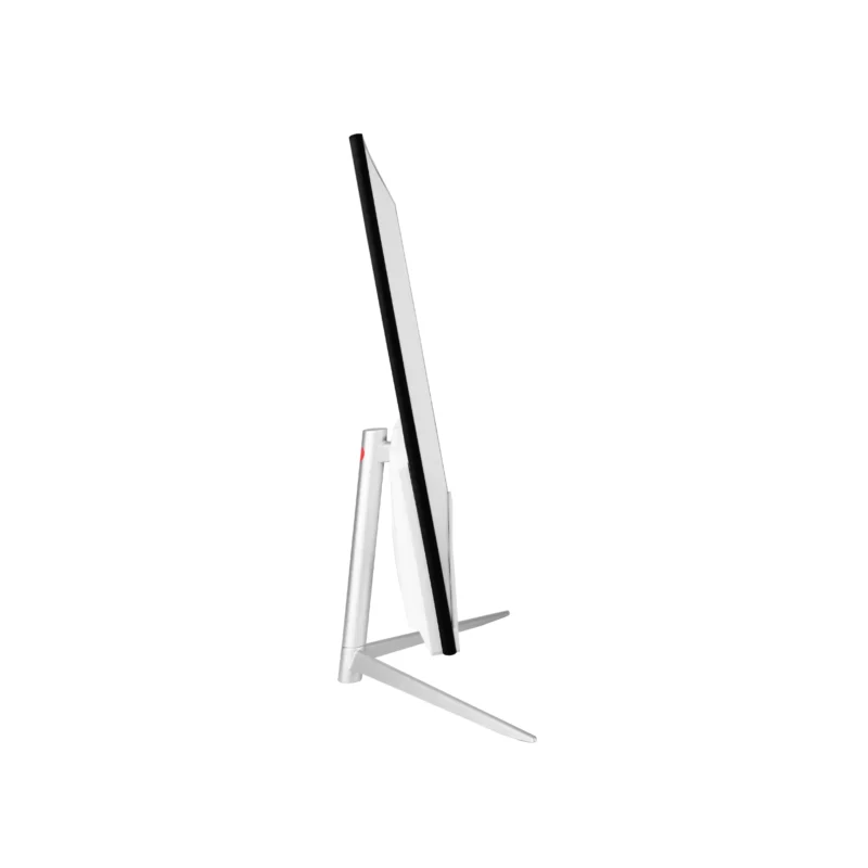 مانیتور فاطر مدل F22‑075W4