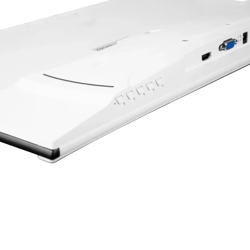 مانیتور فاطر مدل F22‑075W4