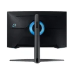 مانیتور گیمینگ سامسونگ مدل Odyssey G7