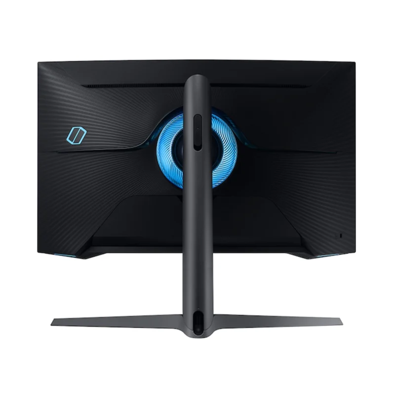 مانیتور گیمینگ سامسونگ مدل Odyssey G7