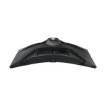 مانیتور گیمینگ سامسونگ مدل Odyssey G7