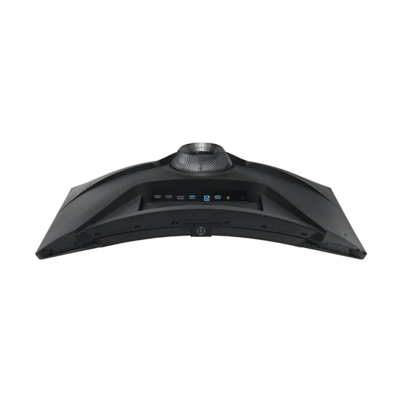 مانیتور گیمینگ سامسونگ مدل Odyssey G7