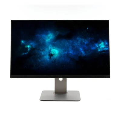 مانیتور دل مدل U2414HB