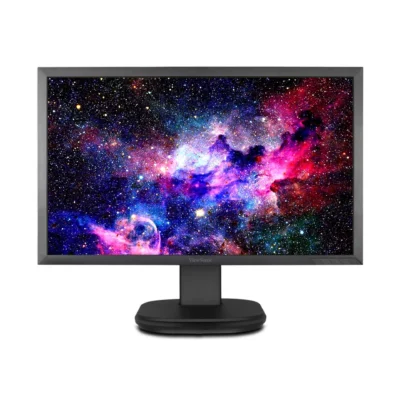 مانیتور ویوسونیک مدل VG2239SMH