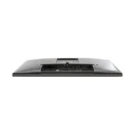 مانیتور دل مدل U2414HB از رو به رو