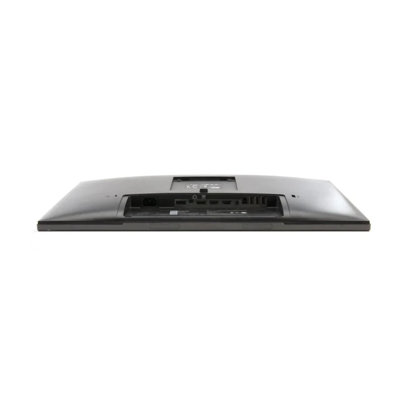 مانیتور دل مدل U2414HB از رو به رو