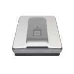 اسکنر تخت اچ پی مدل G4010