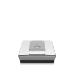 اسکنر تخت اچ پی مدل G4010 از رو به رو