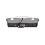اسکنر تخت اچ پی مدل G4010 از پشت